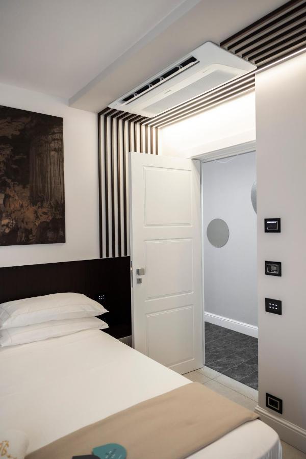 Rumi Boutique Hotels&spa Only Adults Hotel 4*