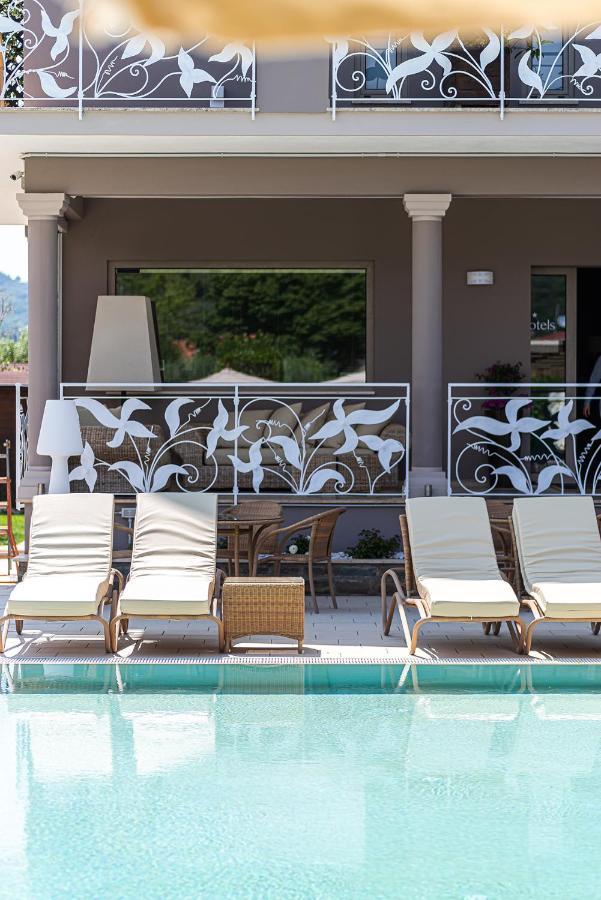 Rumi Boutique Hotels&spa Only Adults