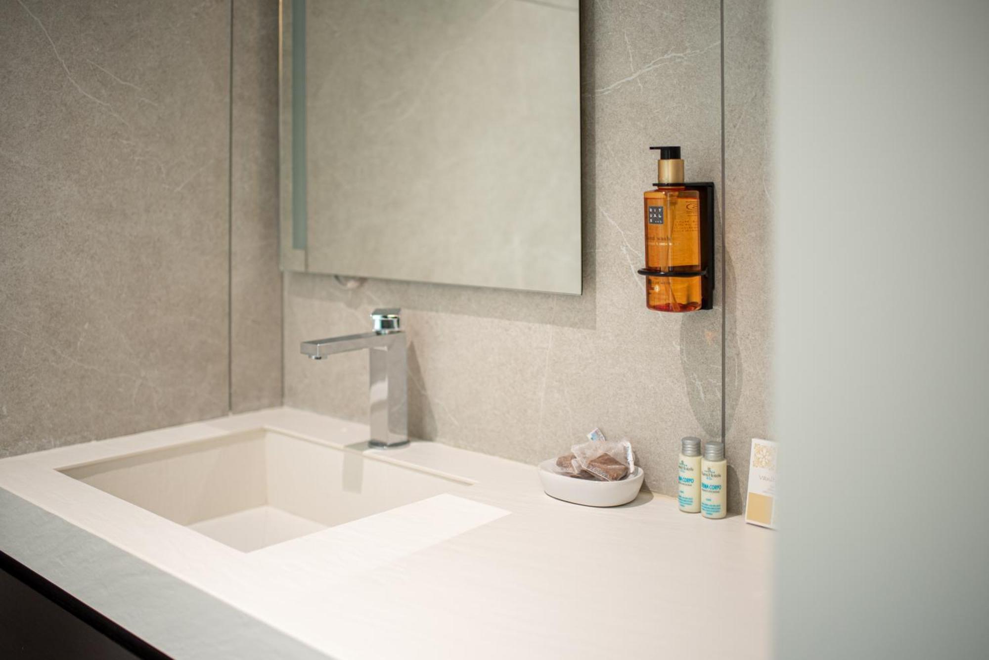 Rumi Boutique Hotels&spa Only Adults Hotel
