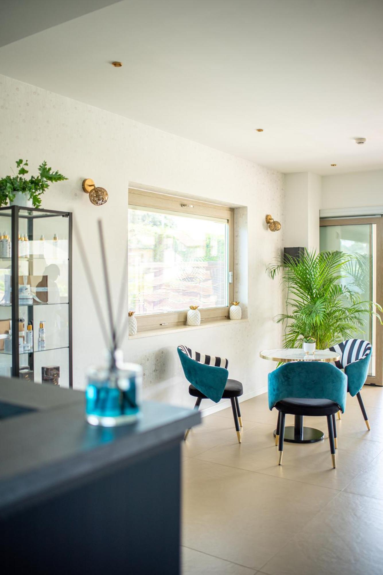 Rumi Boutique Hotels&spa Only Adults