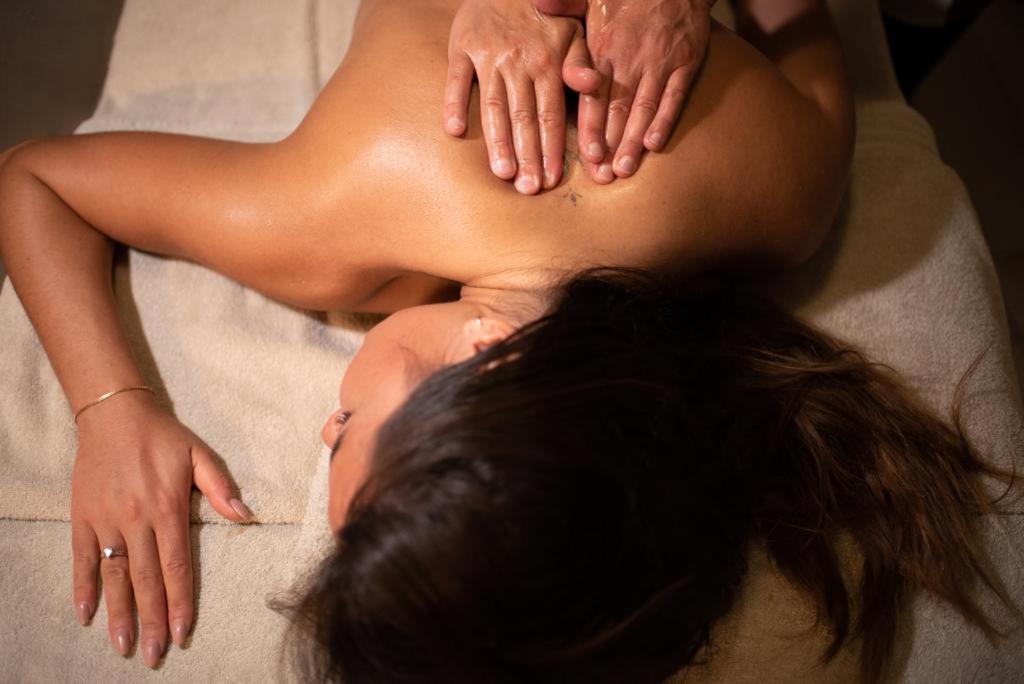 Rumi Boutique Hotels&spa Only Adults Hotel