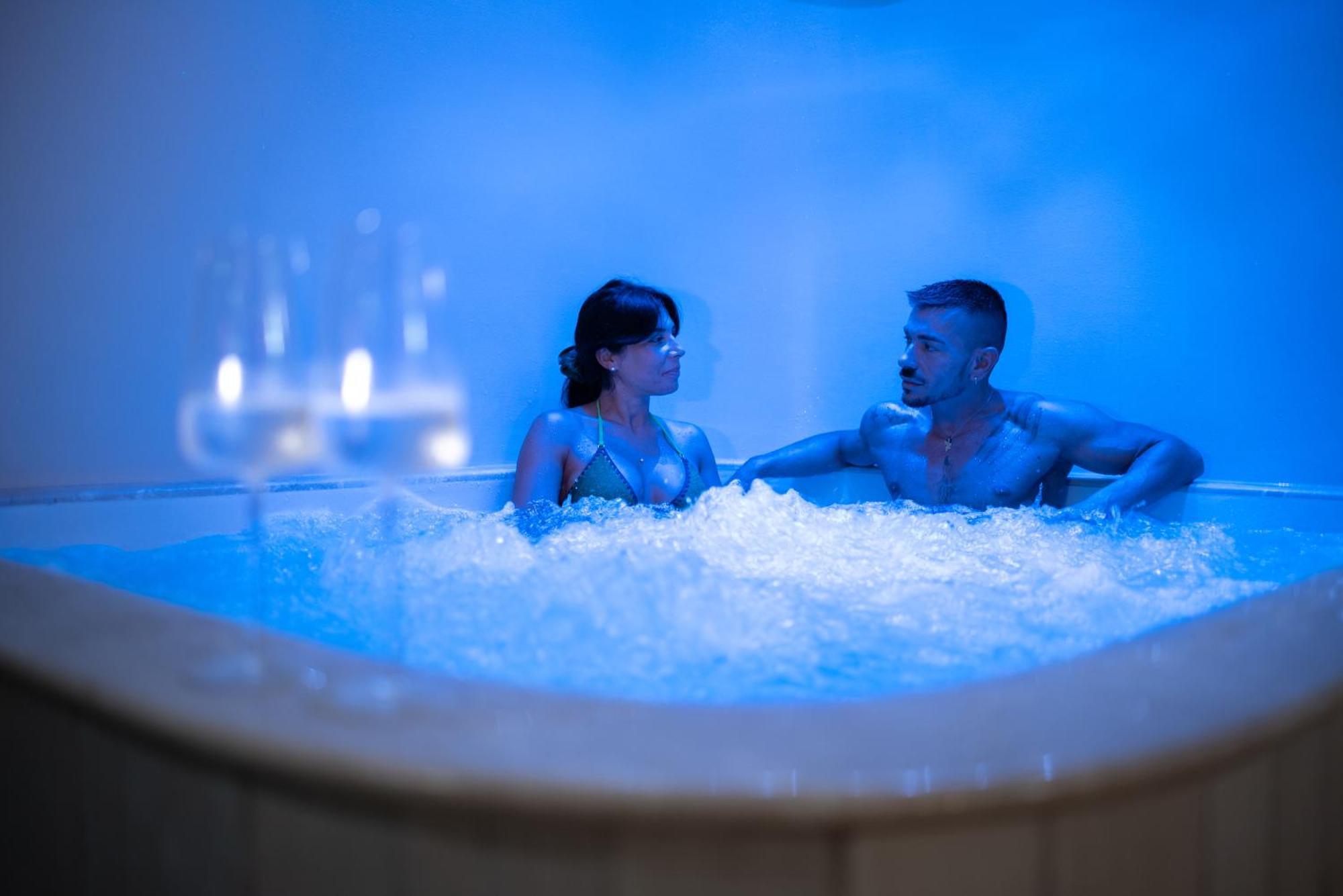 Hotel Rumi Boutique Hotels&spa Only Adults