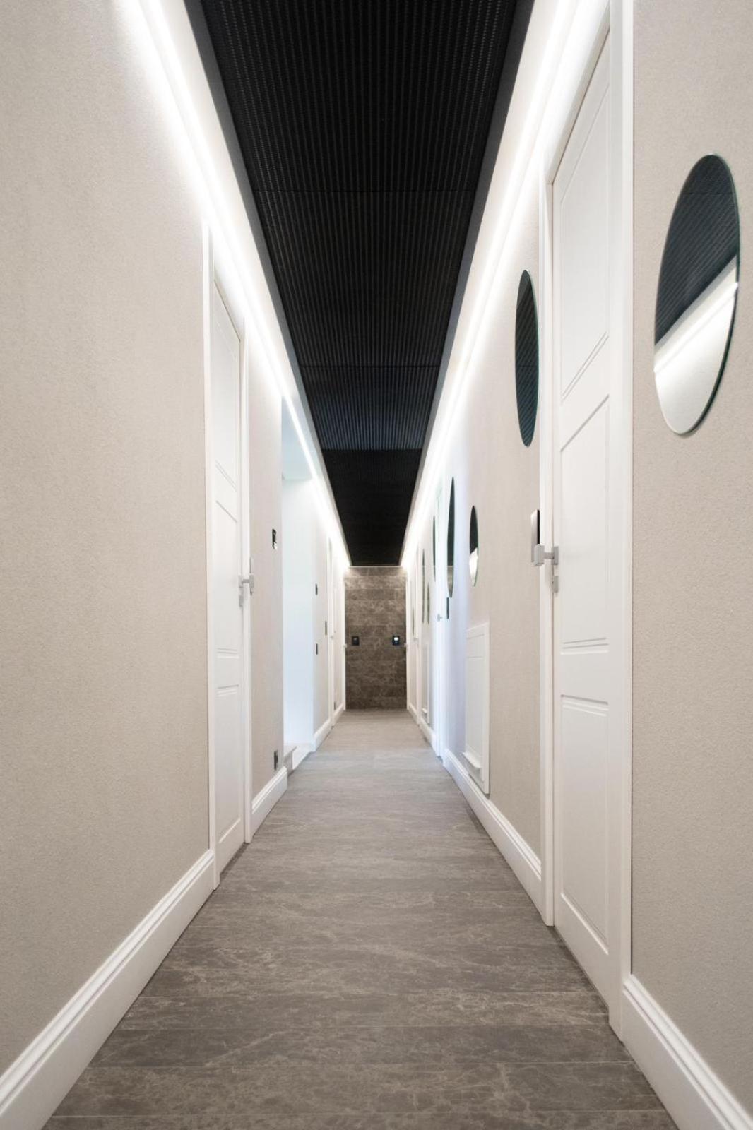 Hotel Rumi Boutique Hotels&spa Only Adults 4*