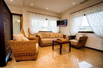 Rumi Boutique Hotels&spa Only Adults Hotel
