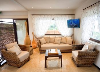 Hotel Rumi Boutique Hotels&spa Only Adults 4*