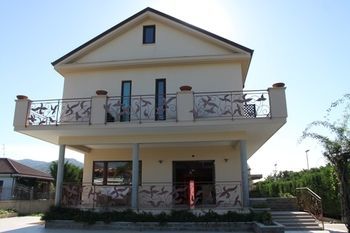 Hotel Rumi Boutique Hotels&spa Only Adults
