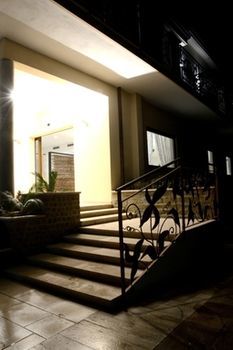 Rumi Boutique Hotels&spa Only Adults Hotel 4*