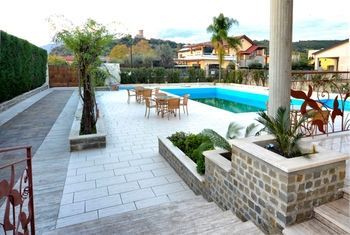 Rumi Boutique Hotels&spa Only Adults 4* Ascea