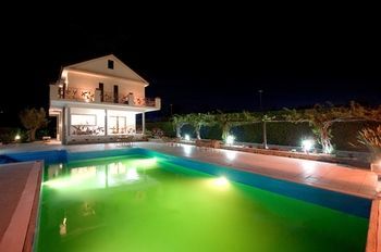Hotel Rumi Boutique Hotels&spa Only Adults
