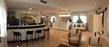 Rumi Boutique Hotels&spa Only Adults Hotel 4*