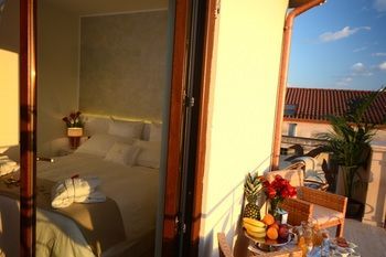 Rumi Boutique Hotels&spa Only Adults 4*