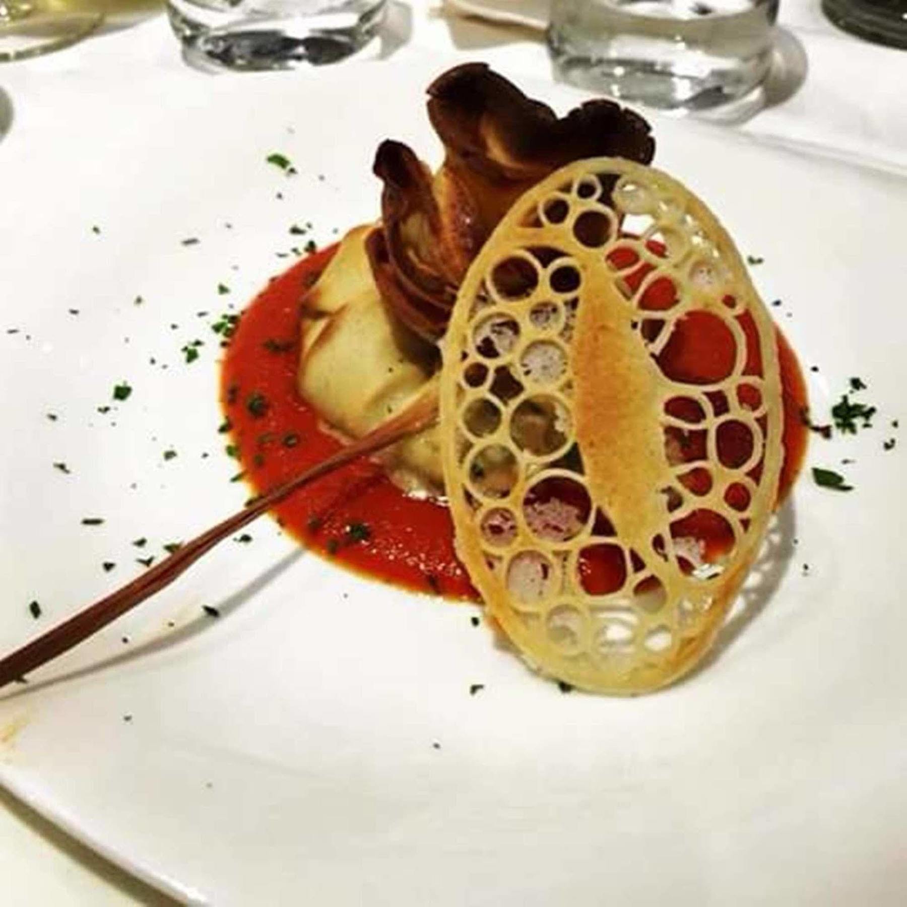 Rumi Boutique Hotels&spa Only Adults Hotel Ascea