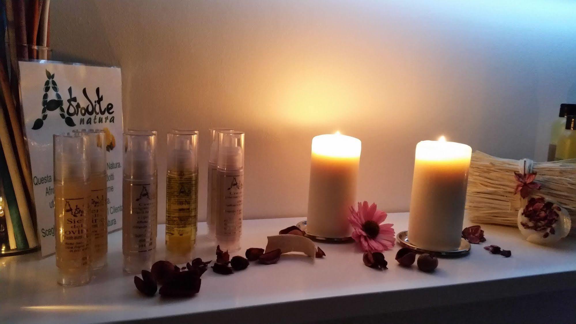 Rumi Boutique Hotels&spa Only Adults Hotel 4*