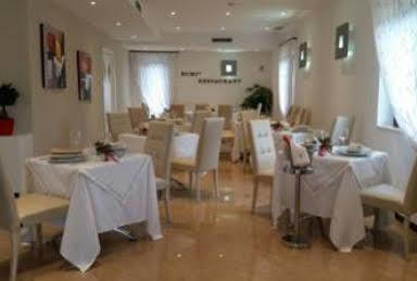 Hotel Rumi Boutique Hotels&spa Only Adults Ascea