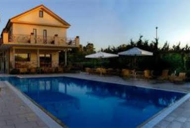 Rumi Boutique Hotels&spa Only Adults Hotel
